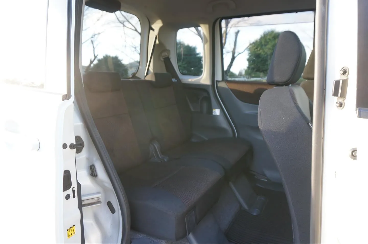 三重県松阪市の中古車販売店マーヴェリックカーズです‼️