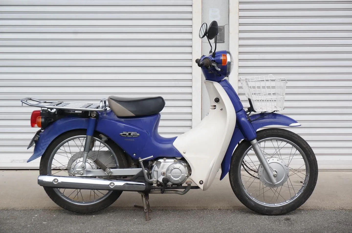 三重県松阪市のバイク販売店、マーヴェリックカーズです‼️