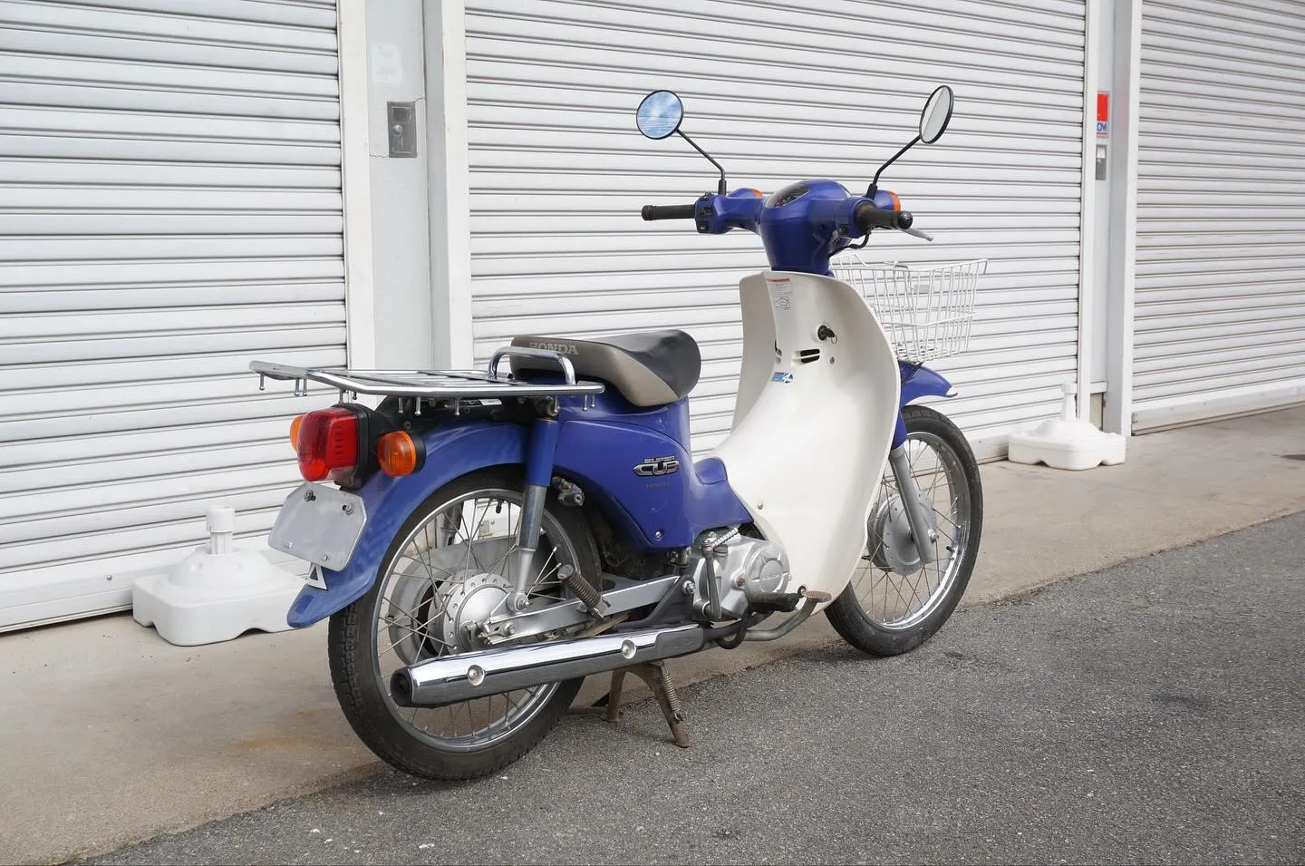 三重県松阪市のバイク販売店、マーヴェリックカーズです‼️