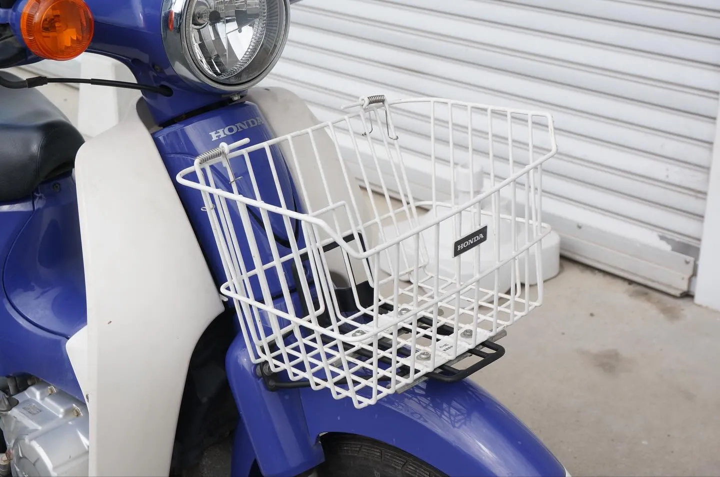 三重県松阪市のバイク販売店、マーヴェリックカーズです‼️