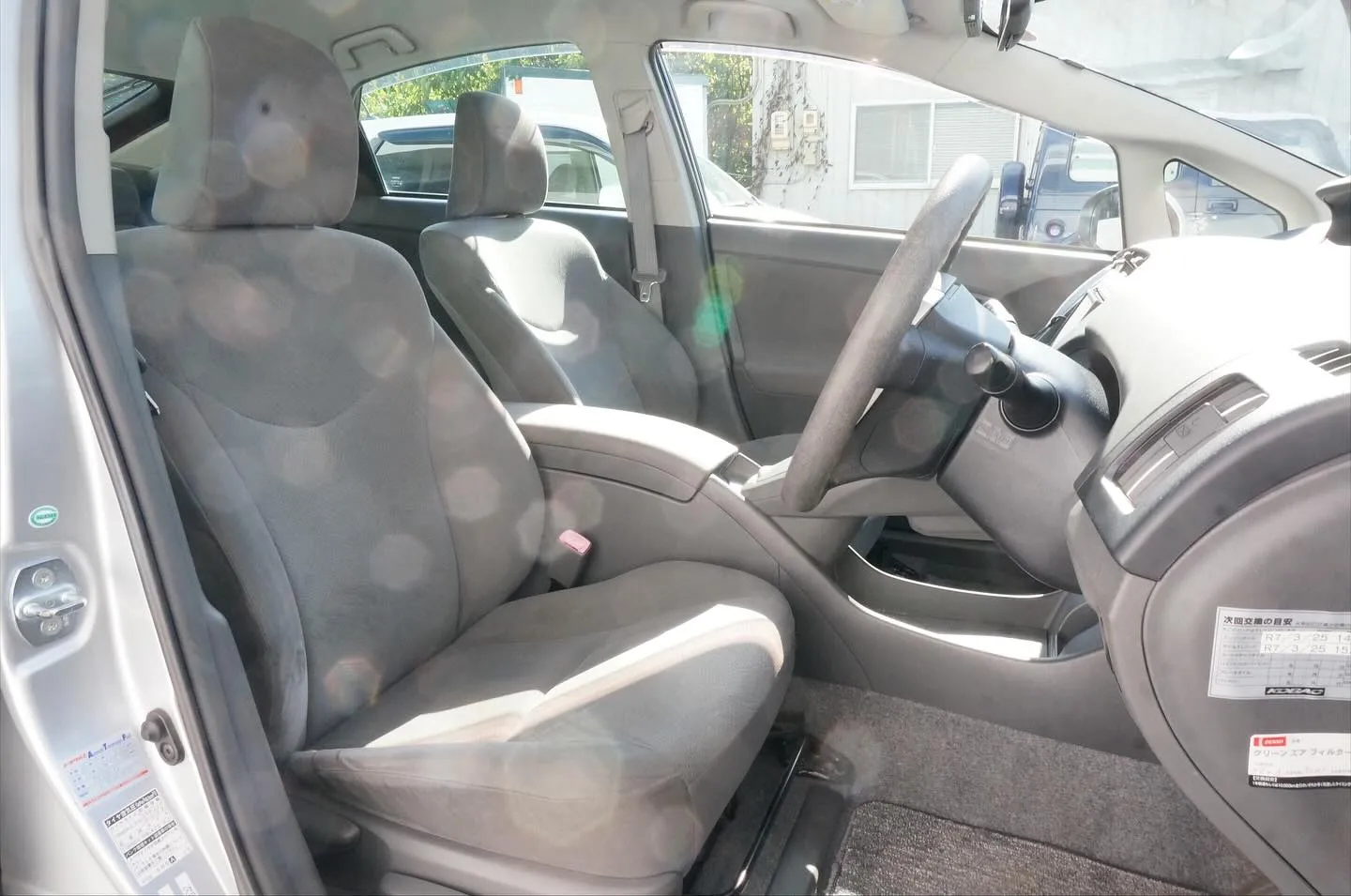 三重県松阪市の中古車販売店マーヴェリックカーズです‼️