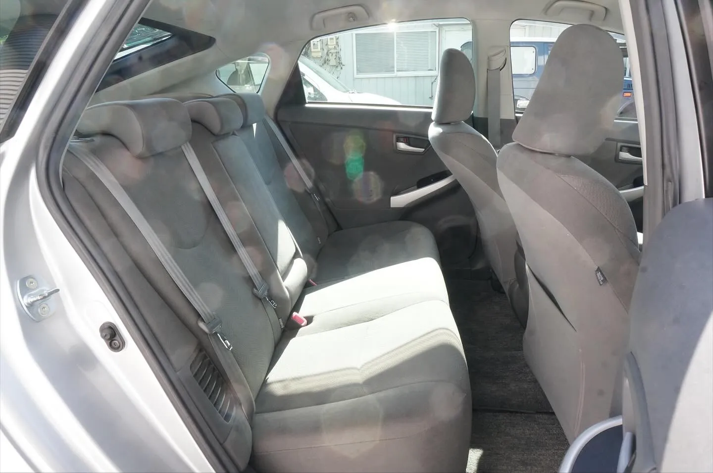 三重県松阪市の中古車販売店マーヴェリックカーズです‼️