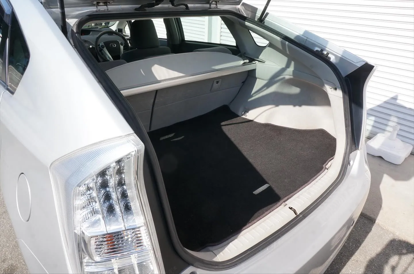 三重県松阪市の中古車販売店マーヴェリックカーズです‼️