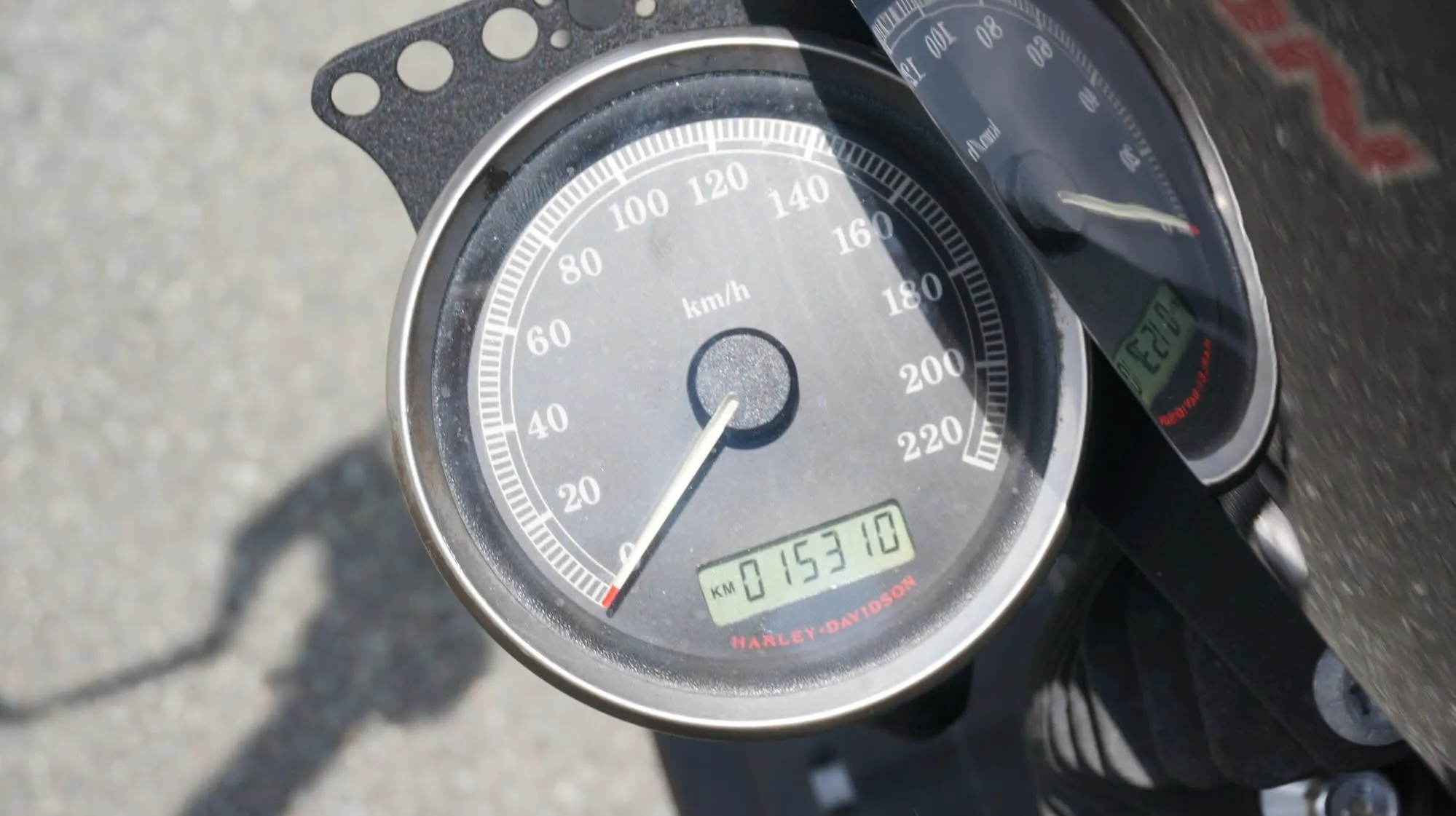三重県松阪市のバイク販売店マーヴェリックカーズです‼️