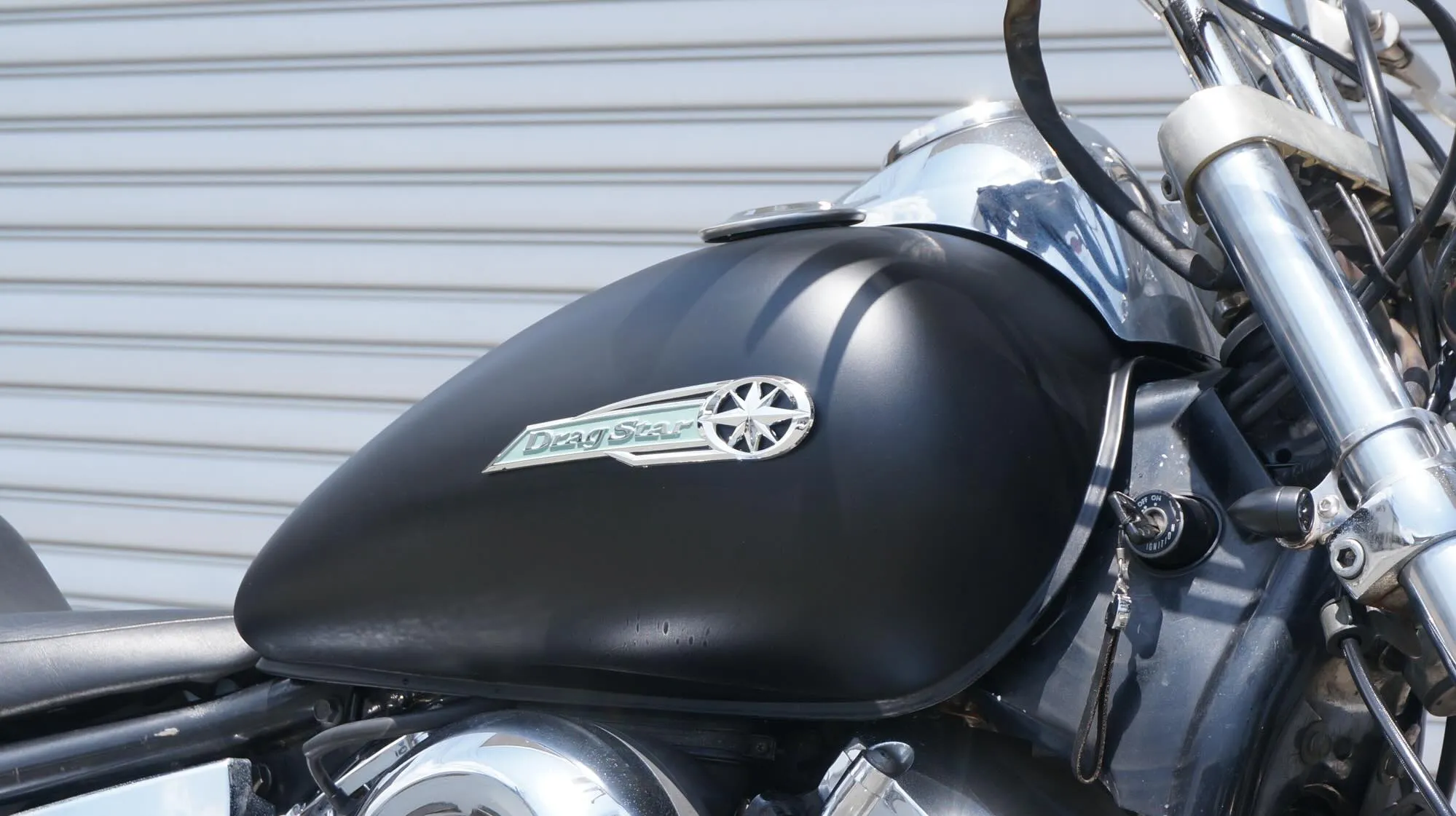 三重県松阪市のバイク販売店マーヴェリックカーズです‼️