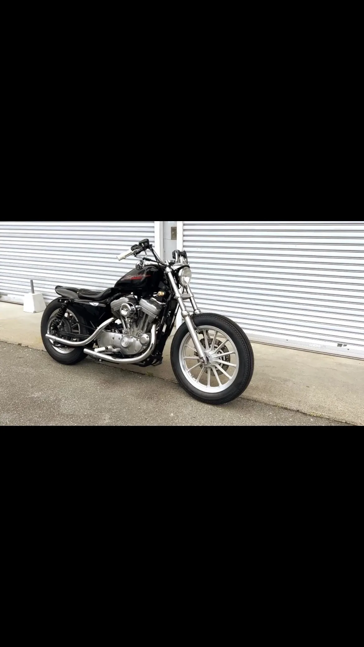 三重県松阪市のバイク販売店マーヴェリックカーズです‼️