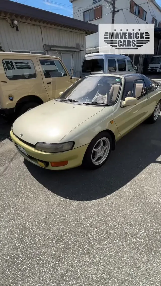 セラのここが開くのねやってみましたw